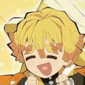 Meet your Posher, Milca